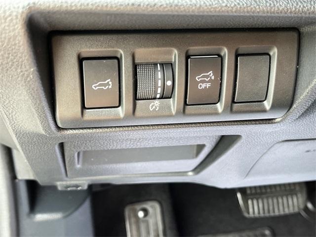 used 2020 Subaru Outback car, priced at $21,157