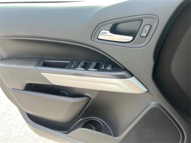 used 2022 Chevrolet Colorado car, priced at $29,302