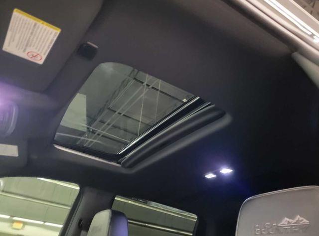 used 2022 Chevrolet Silverado 2500 car, priced at $62,854