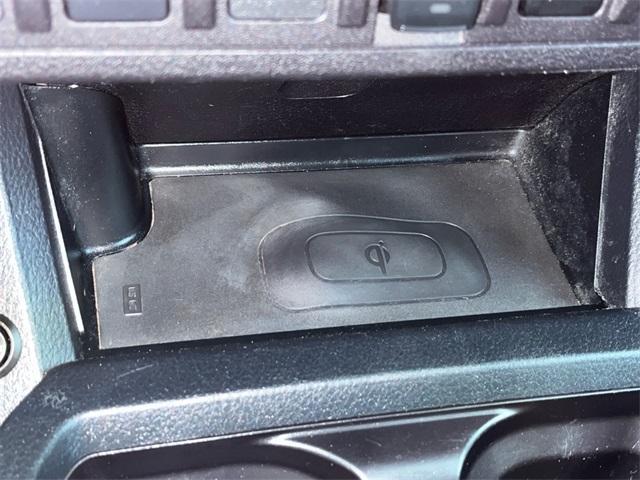 used 2019 Toyota Tacoma car, priced at $30,000