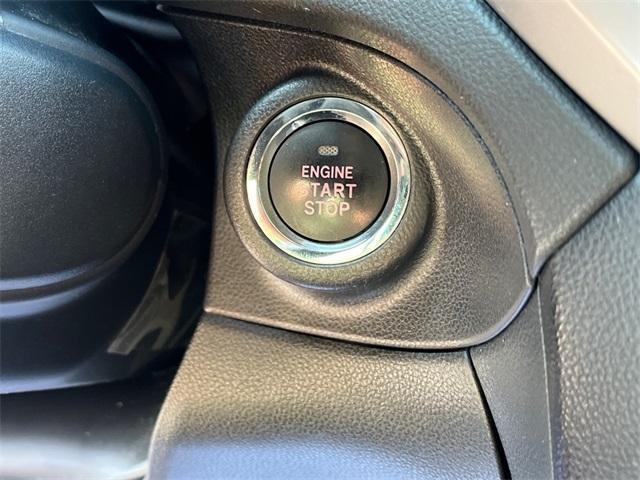 used 2019 Subaru Ascent car, priced at $21,860