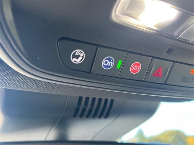 new 2026 Chevrolet Silverado EV car, priced at $62,778