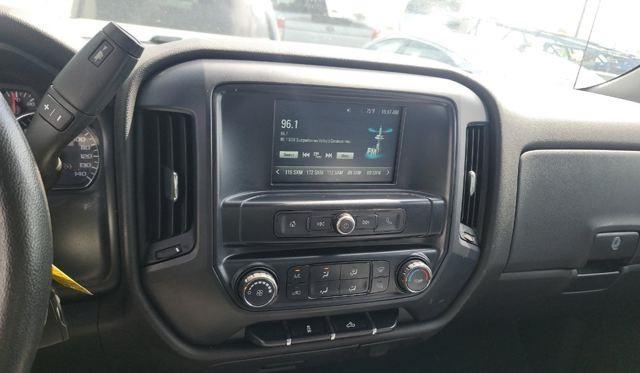 used 2019 GMC Sierra 1500 Limited car, priced at $24,449
