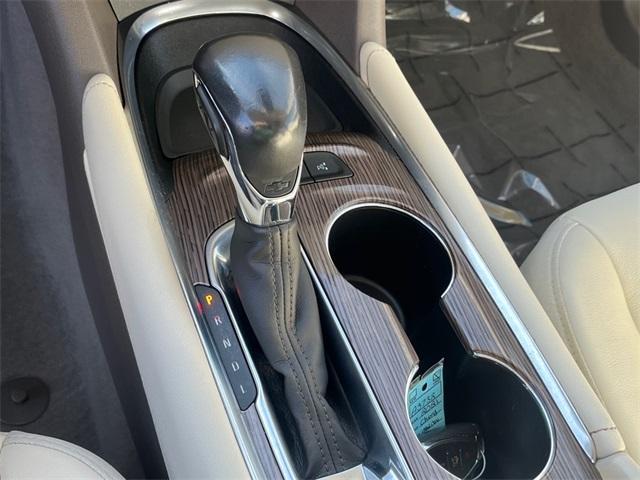 used 2021 Chevrolet Malibu car, priced at $20,500