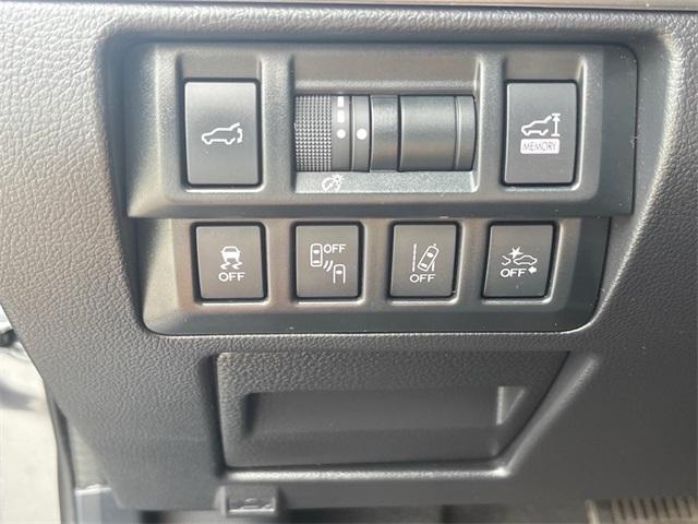 used 2019 Subaru Outback car, priced at $20,245