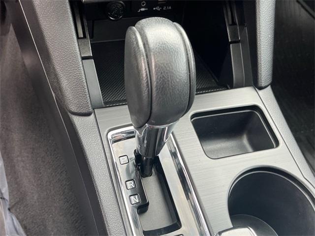 used 2019 Subaru Outback car, priced at $20,245