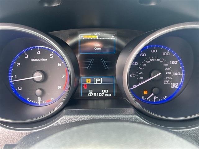 used 2019 Subaru Outback car, priced at $20,245