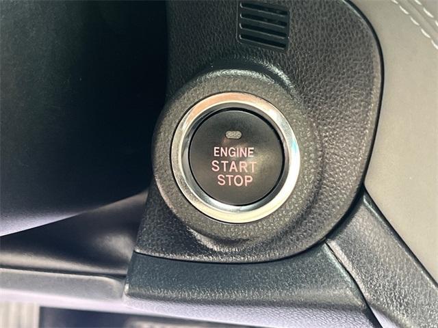 used 2020 Subaru Outback car, priced at $23,338