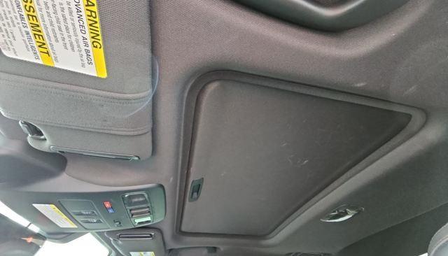 used 2018 Subaru WRX car, priced at $22,114