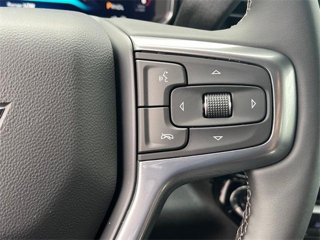 new 2026 Chevrolet Silverado 3500 car, priced at $77,404