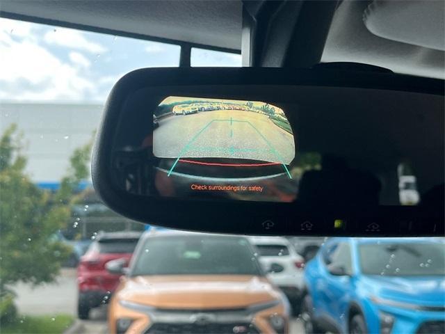 used 2014 Toyota FJ Cruiser car, priced at $25,307