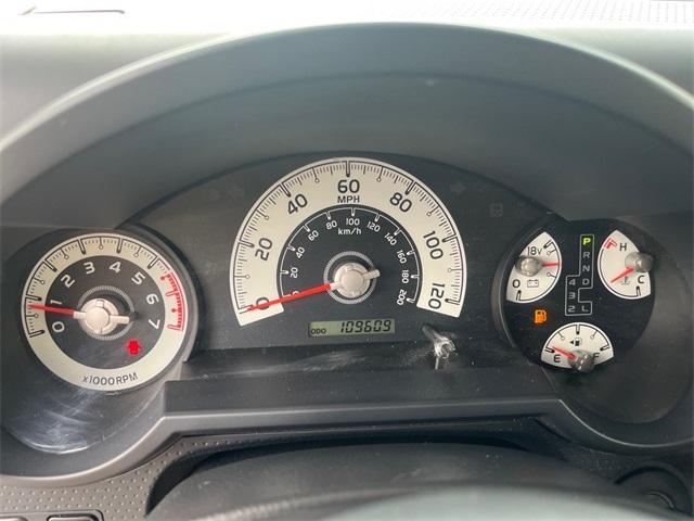 used 2014 Toyota FJ Cruiser car, priced at $25,307