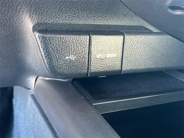 used 2024 Toyota Camry car, priced at $24,131