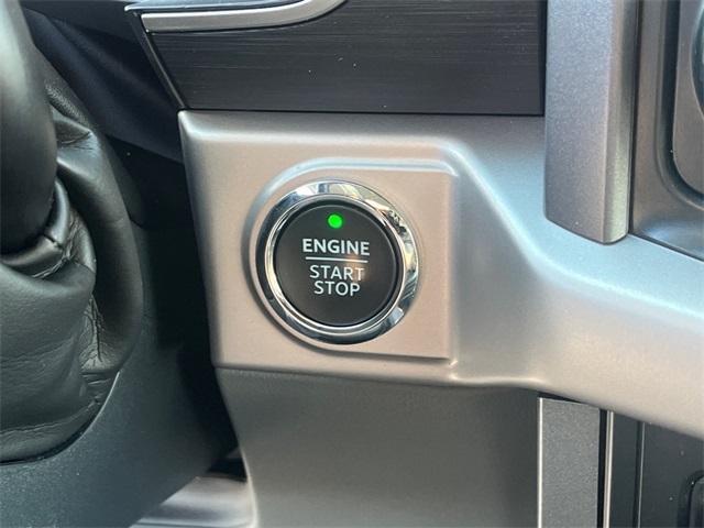 used 2022 Ford F-150 car, priced at $36,500