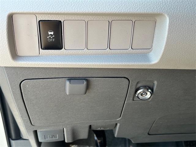 used 2020 Toyota Sienna car, priced at $27,288