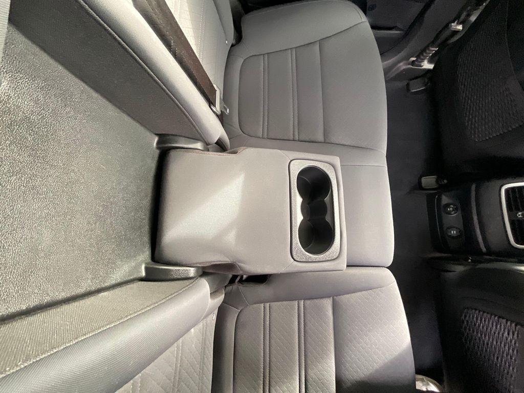 used 2019 Kia Sorento car, priced at $13,480