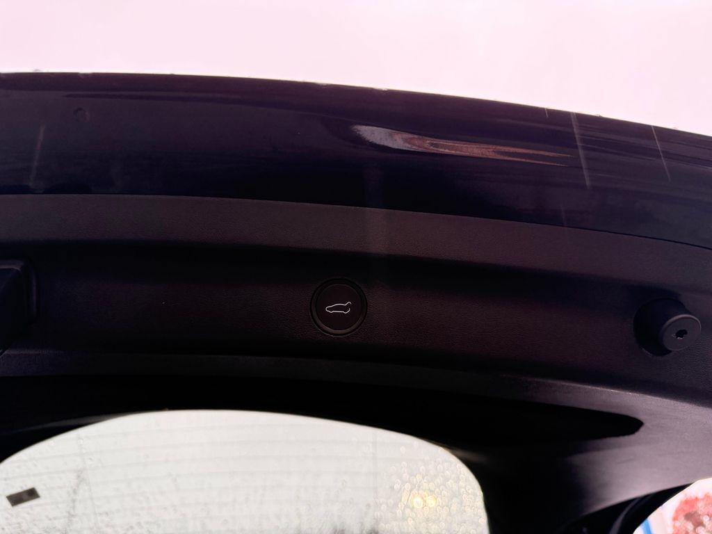 used 2022 Tesla Model Y car, priced at $31,780