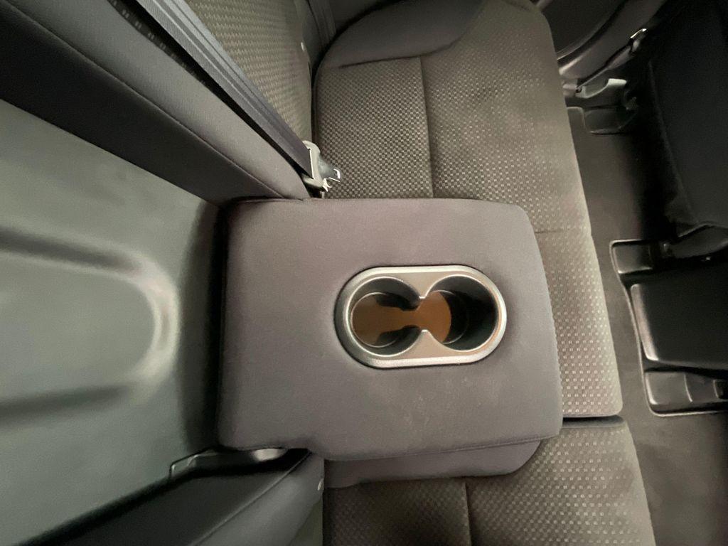 used 2016 Honda CR-V car, priced at $18,955