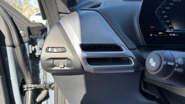 new 2025 BMW M235 Gran Coupe car, priced at $55,275