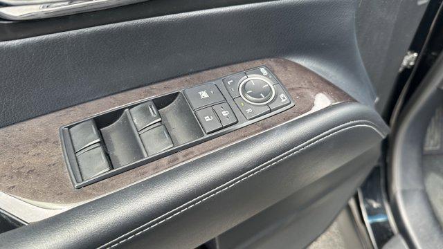 used 2013 Lexus RX 450h car, priced at $19,689