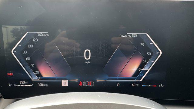 new 2026 BMW 228 Gran Coupe car, priced at $45,725