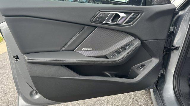 new 2026 BMW 228 Gran Coupe car, priced at $45,725