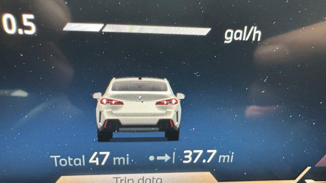 new 2026 BMW 228 Gran Coupe car, priced at $45,725