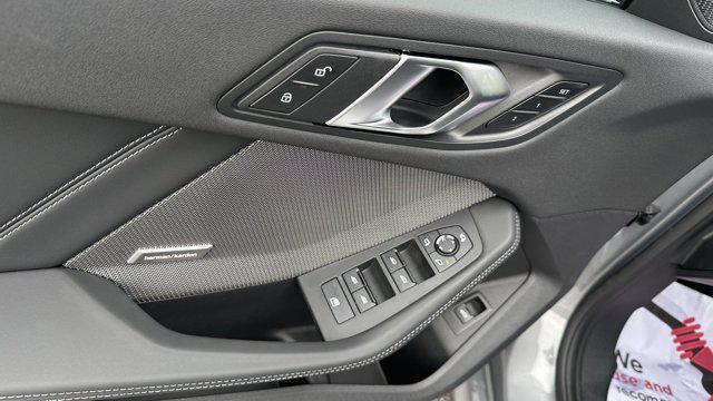 new 2026 BMW 228 Gran Coupe car, priced at $45,725