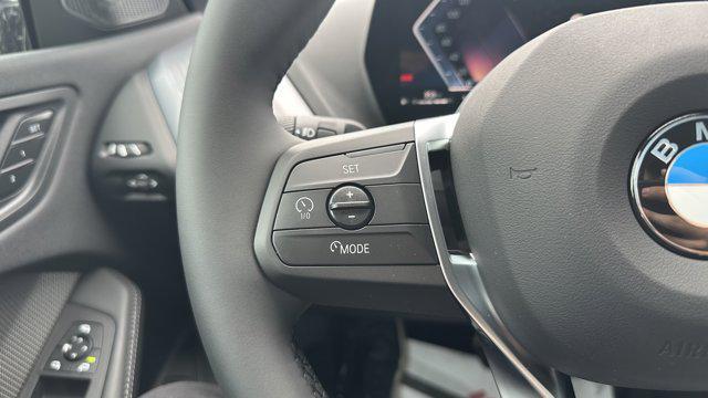 new 2026 BMW 228 Gran Coupe car, priced at $45,725