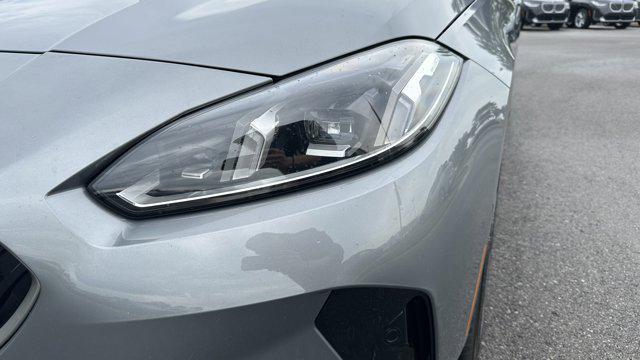 new 2026 BMW 228 Gran Coupe car, priced at $45,725