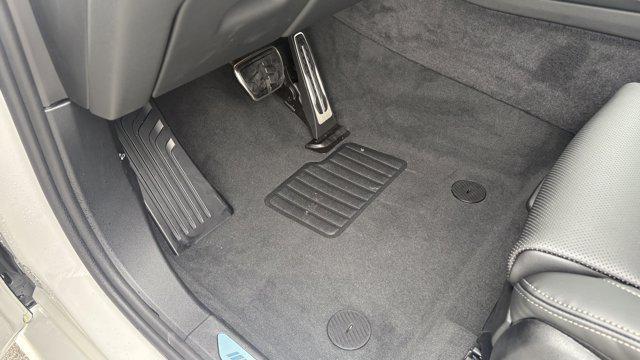new 2026 BMW X5 car, priced at $77,675