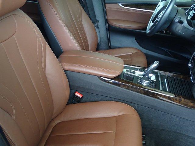 used 2015 BMW X5 car, priced at $19,684