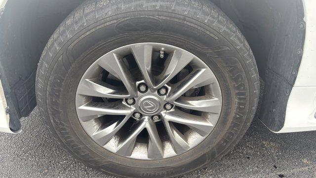 used 2014 Lexus GX 460 car, priced at $25,637