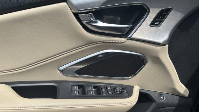 used 2019 Acura RDX car, priced at $28,723