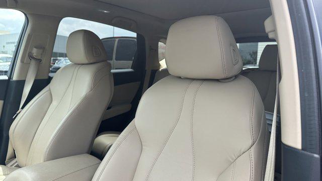 used 2019 Acura RDX car, priced at $28,723