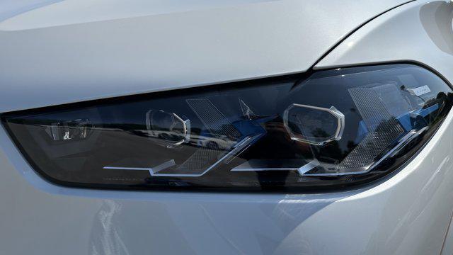 new 2026 BMW X5 PHEV car, priced at $84,750