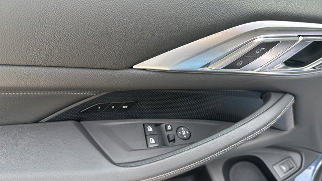new 2026 BMW 430 car, priced at $56,625