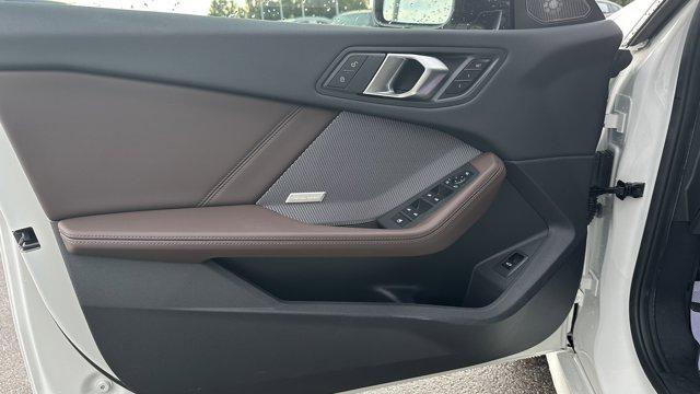 used 2026 BMW 228 Gran Coupe car, priced at $46,525