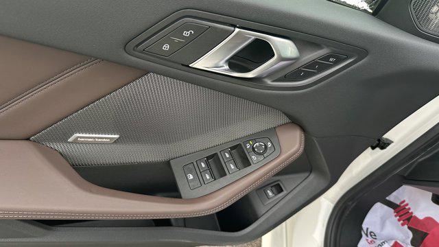 used 2026 BMW 228 Gran Coupe car, priced at $46,525