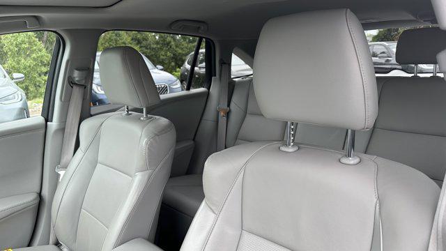 used 2017 Acura RDX car, priced at $21,988