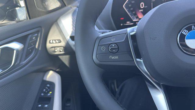 new 2026 BMW 228 Gran Coupe car, priced at $45,725