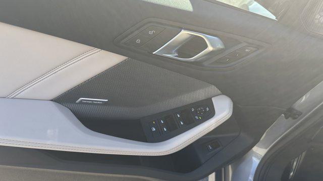 new 2026 BMW 228 Gran Coupe car, priced at $45,725