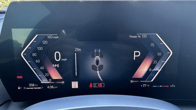 new 2026 BMW 228 Gran Coupe car, priced at $45,725