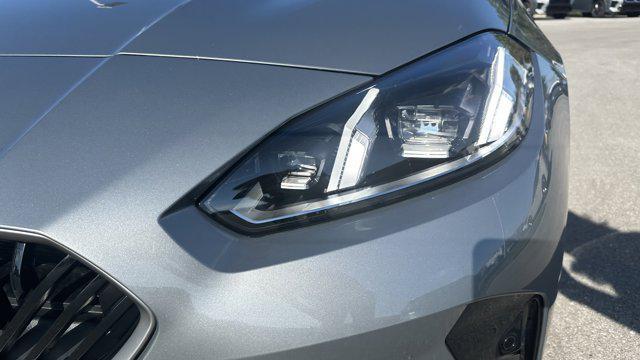 new 2026 BMW 228 Gran Coupe car, priced at $45,725