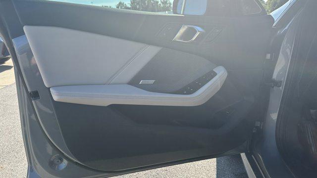 new 2026 BMW 228 Gran Coupe car, priced at $45,725