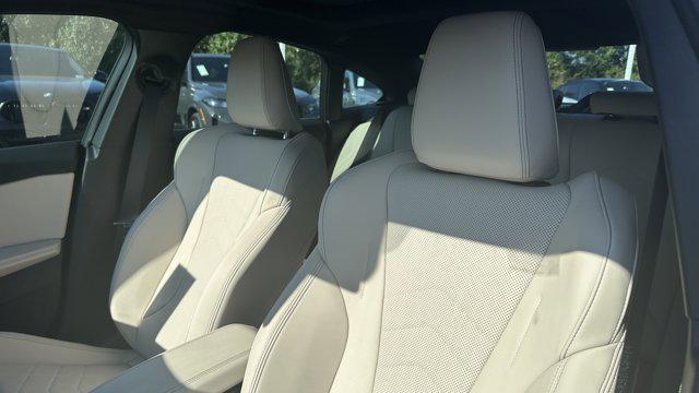 new 2026 BMW 228 Gran Coupe car, priced at $45,725