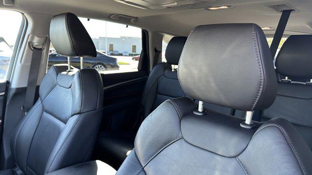 used 2015 Acura MDX car, priced at $14,408