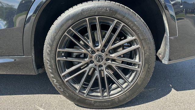 used 2019 BMW X5 car, priced at $35,894