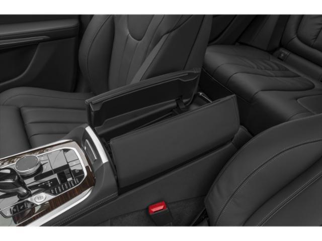 used 2019 BMW X5 car, priced at $35,894
