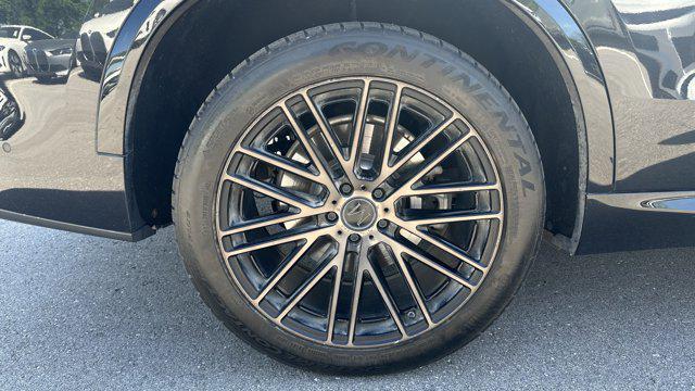 used 2019 BMW X5 car, priced at $35,894